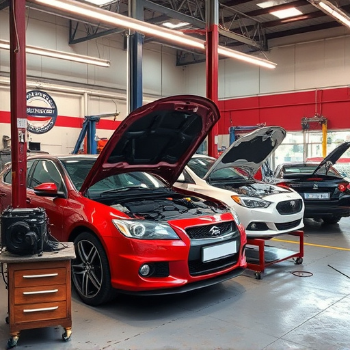 auto-repair-workshop-640x480-78342102.jpeg