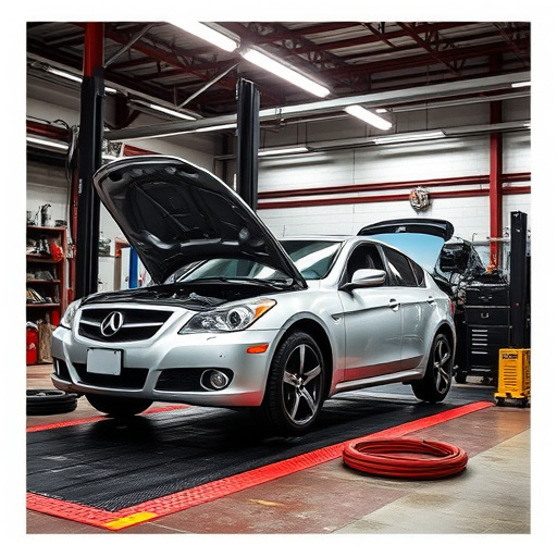 auto-repair-workshop-640x480-78416008.jpeg
