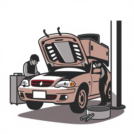 auto-repair-workshop-640x480-78433775.jpeg