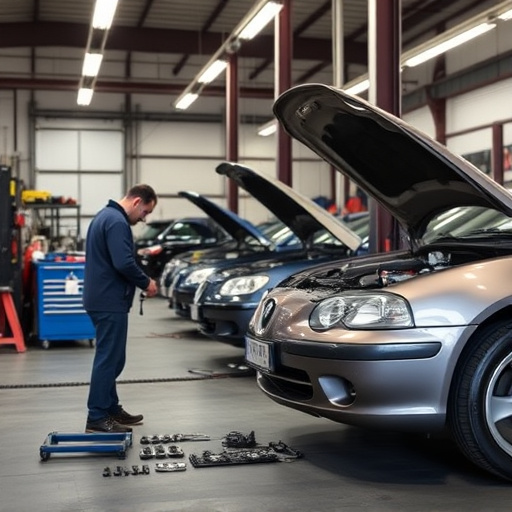 auto-repair-workshop-640x480-78805626.jpeg