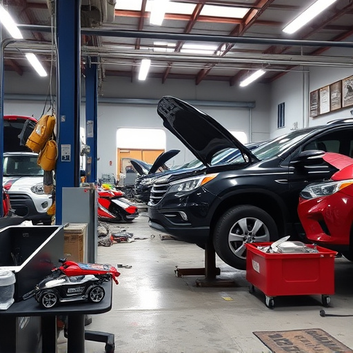 auto-repair-workshop-640x480-78867181.jpeg