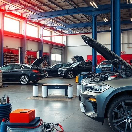 auto-repair-workshop-640x480-79007177.jpeg
