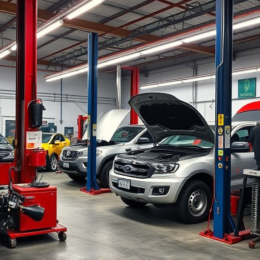 auto-repair-workshop-640x480-79012185.jpeg