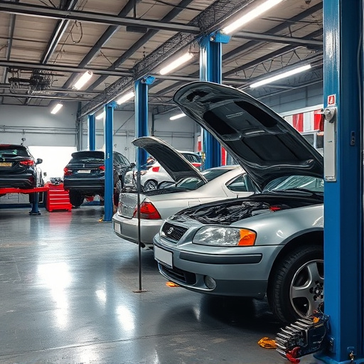 auto-repair-workshop-640x480-79179190.jpeg