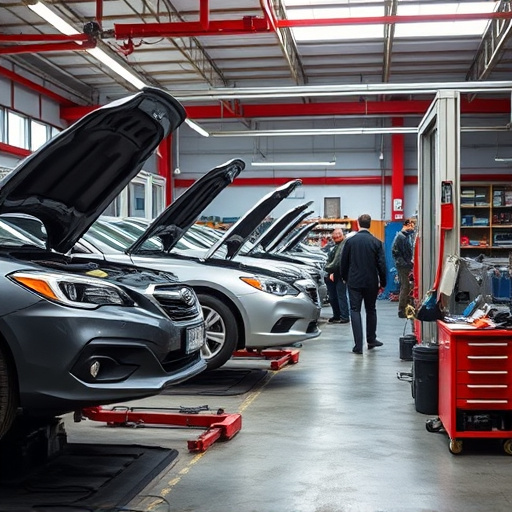auto-repair-workshop-640x480-79310031.jpeg