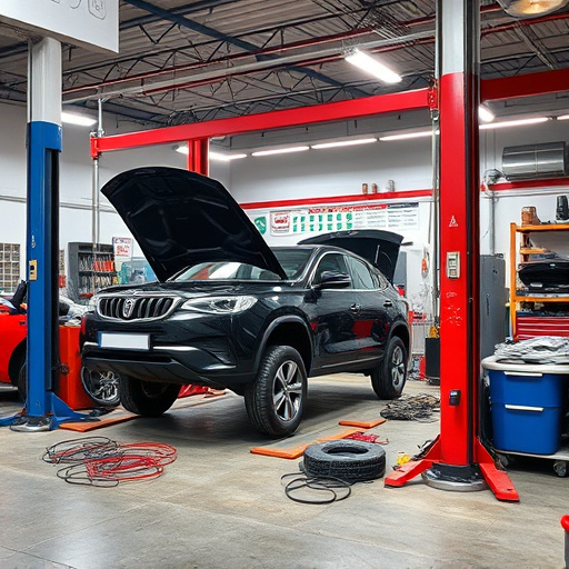 auto-repair-workshop-640x480-79481124.jpeg