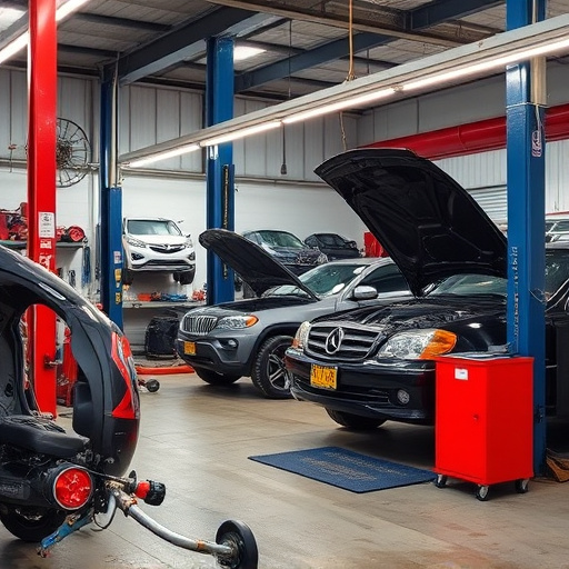 auto-repair-workshop-640x480-7953967.jpeg
