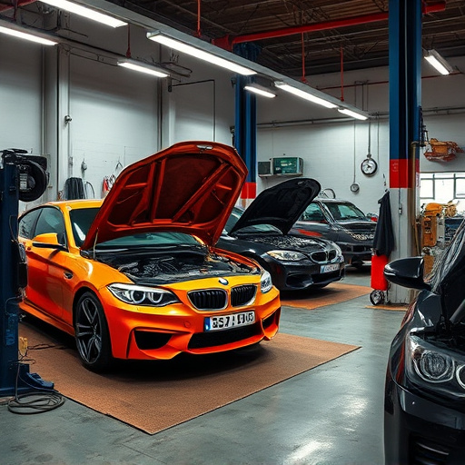 auto-repair-workshop-640x480-79629473.jpeg