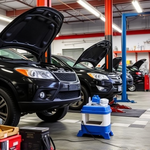 auto-repair-workshop-640x480-79733914.jpeg
