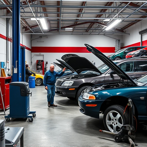 auto-repair-workshop-640x480-79849487.jpeg