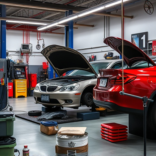 auto-repair-workshop-640x480-79877637.jpeg