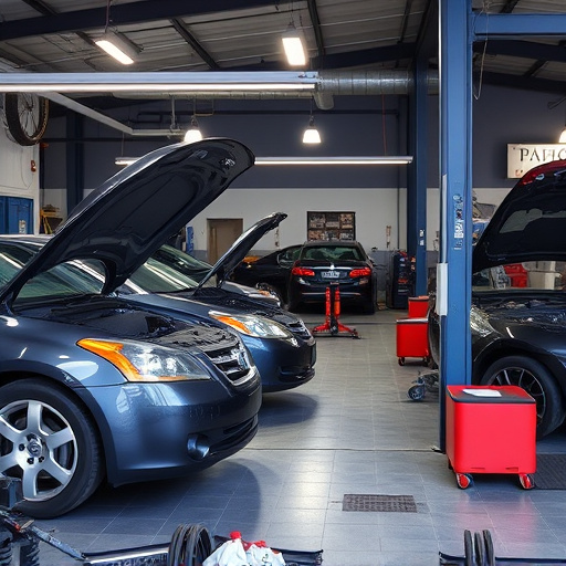 auto-repair-workshop-640x480-79907950.jpeg