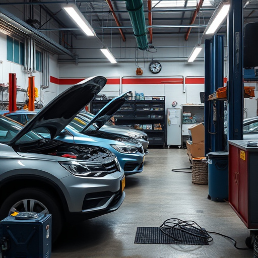 auto-repair-workshop-640x480-79946230.jpeg
