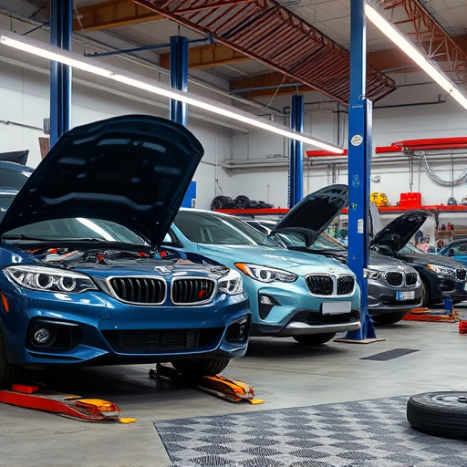 auto-repair-workshop-640x480-79976053.jpeg