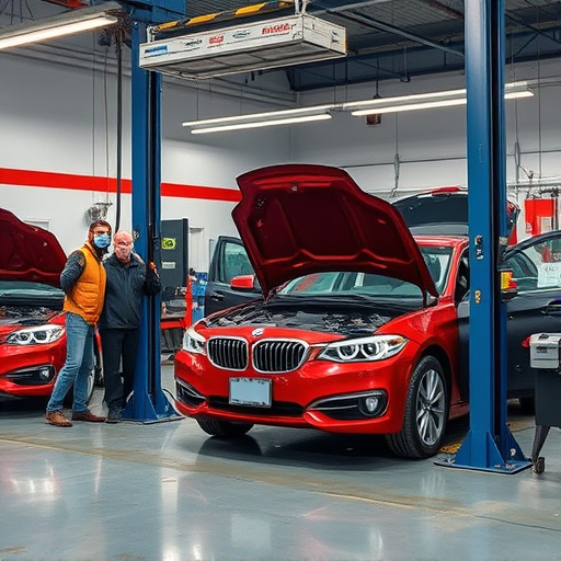 auto-repair-workshop-640x480-80143420.jpeg