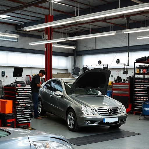 auto-repair-workshop-640x480-80172804.jpeg