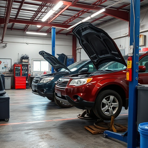 auto-repair-workshop-640x480-80190139.jpeg