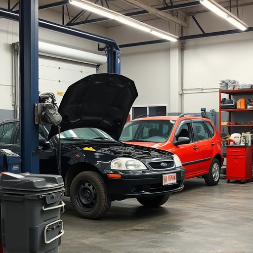 auto-repair-workshop-640x480-80352045.jpeg