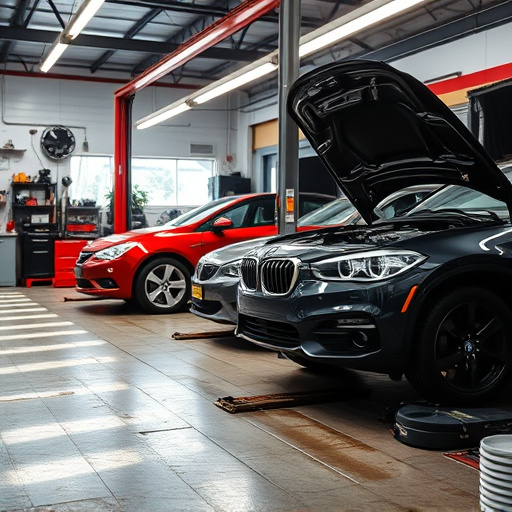 auto-repair-workshop-640x480-80725696.jpeg