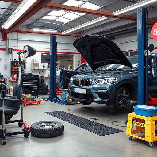 auto-repair-workshop-640x480-80738065.jpeg