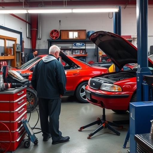 auto-repair-workshop-640x480-81254584.jpeg