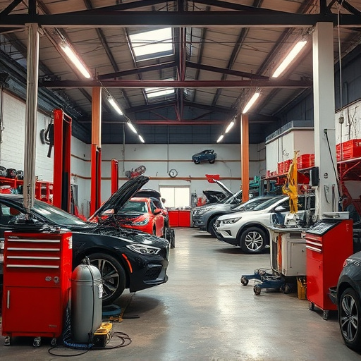 auto-repair-workshop-640x480-81520039.jpeg