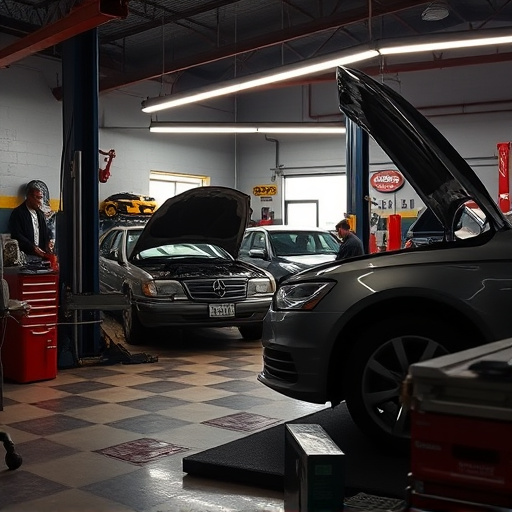 auto-repair-workshop-640x480-81551832.jpeg