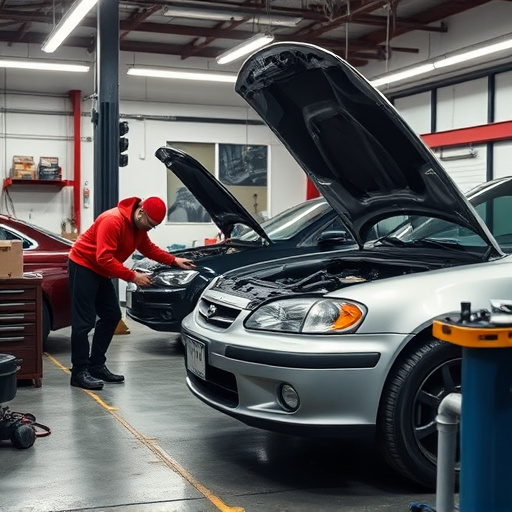 auto-repair-workshop-640x480-81665761.jpeg