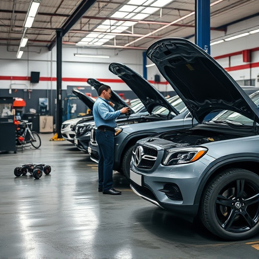auto-repair-workshop-640x480-82244423.jpeg