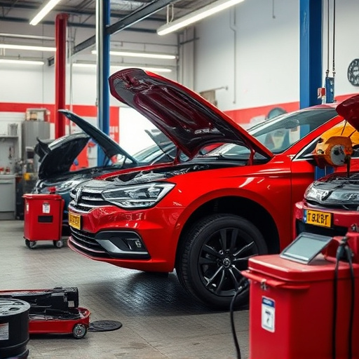 auto-repair-workshop-640x480-82321493.jpeg