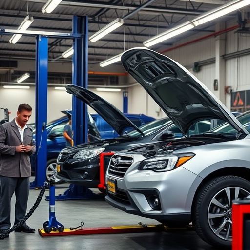 auto-repair-workshop-640x480-82359395.jpeg
