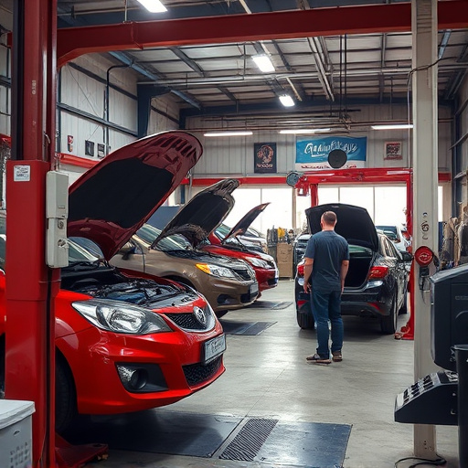 auto-repair-workshop-640x480-82677147.jpeg