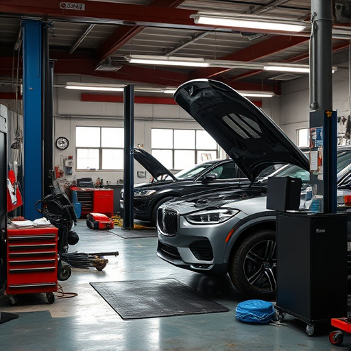 auto-repair-workshop-640x480-82777429.jpeg