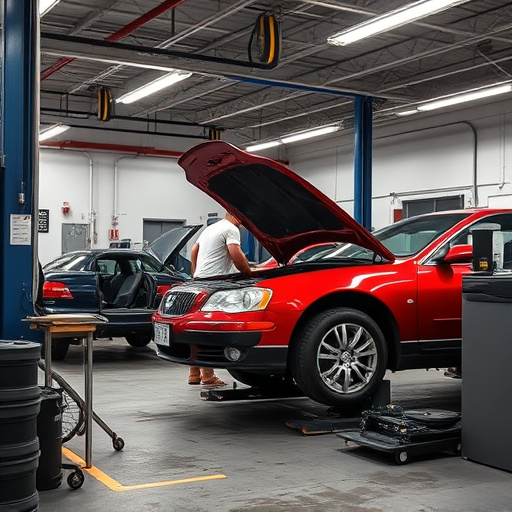 auto-repair-workshop-640x480-82851211.jpeg