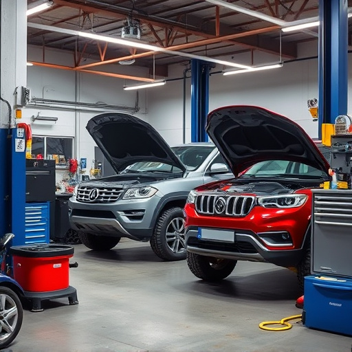 auto-repair-workshop-640x480-82995586.jpeg