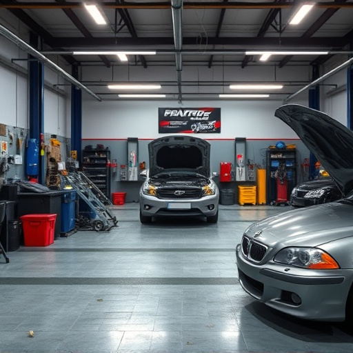 auto-repair-workshop-640x480-83047127.jpeg