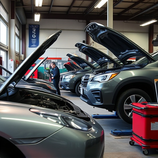 auto-repair-workshop-640x480-83101608.jpeg