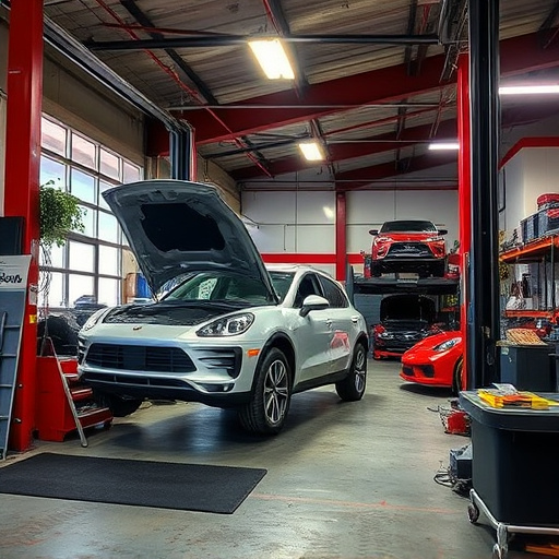 auto-repair-workshop-640x480-83120005.jpeg