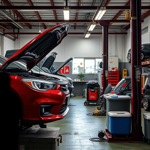 auto-repair-workshop-640x480-83142051.jpeg