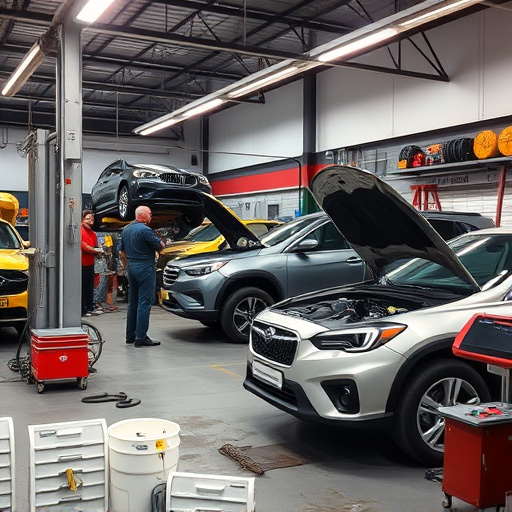 auto-repair-workshop-640x480-83377642.jpeg