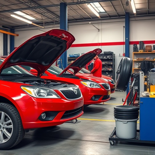 auto-repair-workshop-640x480-83425270.jpeg