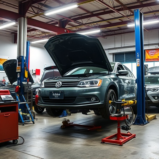 auto-repair-workshop-640x480-83497653.jpeg