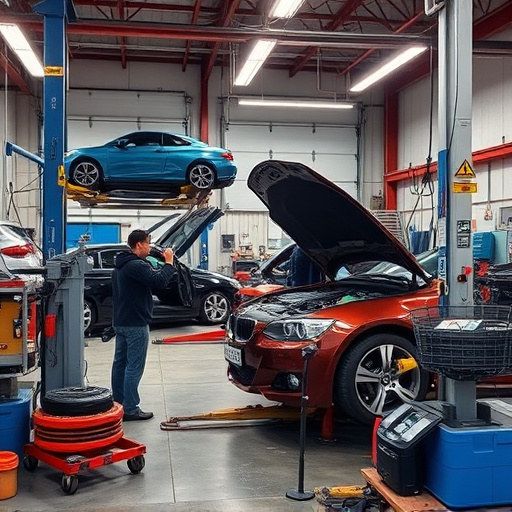 auto-repair-workshop-640x480-83622527.jpeg