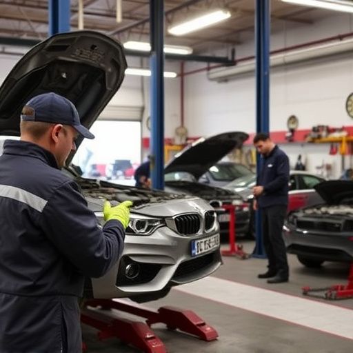 auto-repair-workshop-640x480-8401862.jpeg
