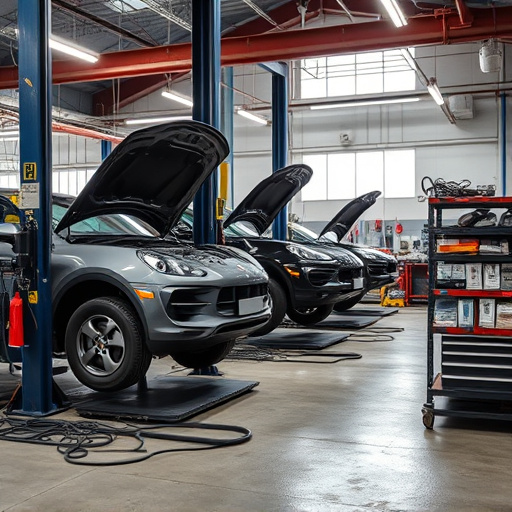 auto-repair-workshop-640x480-84212352.jpeg