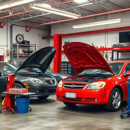 auto-repair-workshop-640x480-84225160.jpeg