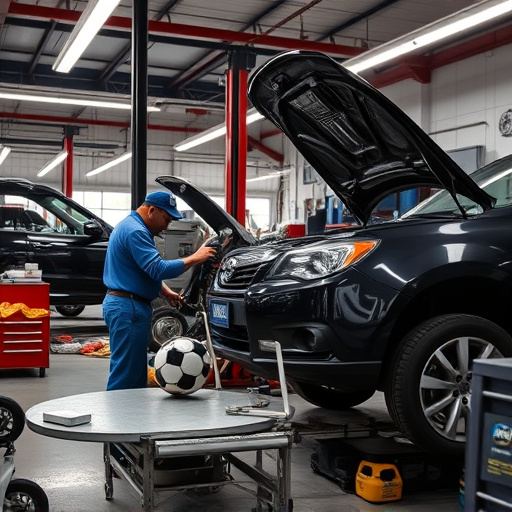 auto-repair-workshop-640x480-84307044.jpeg