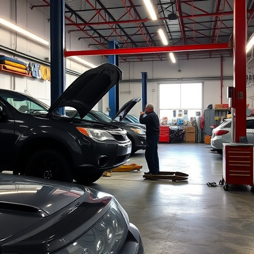 auto-repair-workshop-640x480-84395211.jpeg