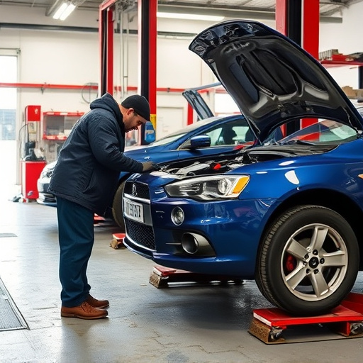auto-repair-workshop-640x480-84473389.jpeg