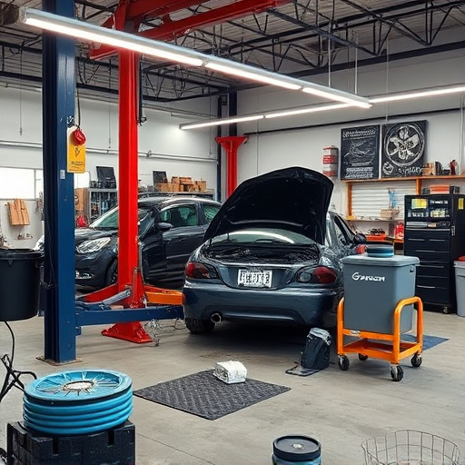 auto-repair-workshop-640x480-84478050.jpeg
